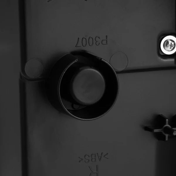 AlphaRex NOVA-Series LED Prismatic Tail Lights – 2024+ Toyota Tacoma