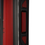 AlphaRex NOVA-Series LED Prismatic Tail Lights – 2024+ Toyota Tacoma