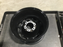 fifteen52 Metrix HD 17x8.5 6x139.7 0mm ET 106.2mm Center Bore Asphalt Black Wheel (Scratch and dent)