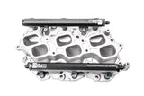 Radium Engineering Toyota 1GR-FE Fuel Rails Single VVT-i