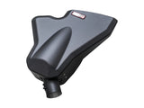 AWE Carbon Intake for the 2023-2024 Toyota GR Corolla