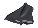 AWE Carbon Intake for the 2023-2024 Toyota GR Corolla