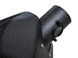 AWE Carbon Intake for the 2023-2024 Toyota GR Corolla