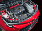 AWE Carbon Intake for the 2023-2024 Toyota GR Corolla