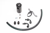 Radium Engineering Catch Can Kit 15-17 Mustang GT