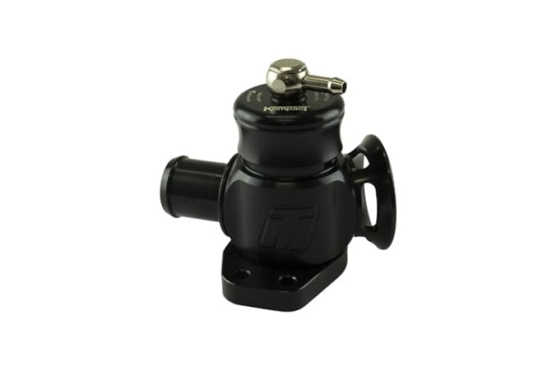 Turbosmart BOV Kompact Dual Port 2018-2026 Kona N-Line