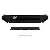 Mishimoto Performance Intercooler 2024+ Ford Mustang EcoBoost