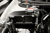 Radium Engineering 2017+ Honda Civic Type-R Coolant Tank Kit