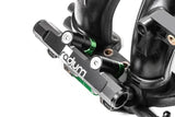 Radium Engineering Subaru EJ Top Feed Fuel Rail Upgrade