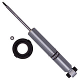 Bilstein B8 6100 Series 21-25 Ford Bronco (4 Door) (Height Adjustable) 0-3in Rear Shock Absorber