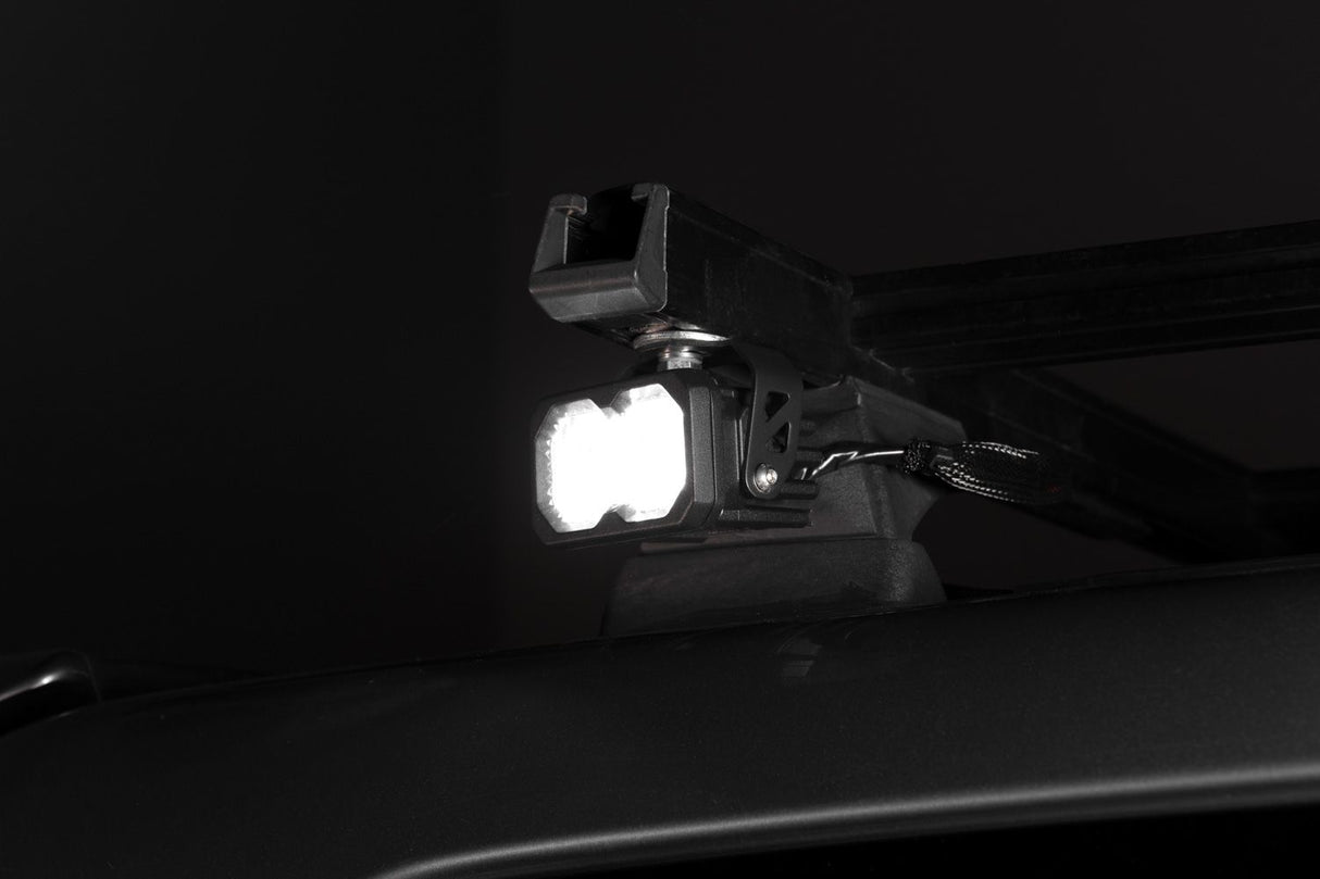 Diode Dynamics C2 2.0 LED Pod (pair)