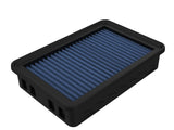 aFe Magnum FLOW Air Filters  Mitsubishi EvoX L4-2.0L Lancer 08-11