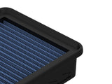 aFe Magnum FLOW Air Filters  Mitsubishi EvoX L4-2.0L Lancer 08-11