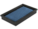 aFe MagnumFLOW Air Filters 2015+ Audi A3/S3 1.8L 2.0LT