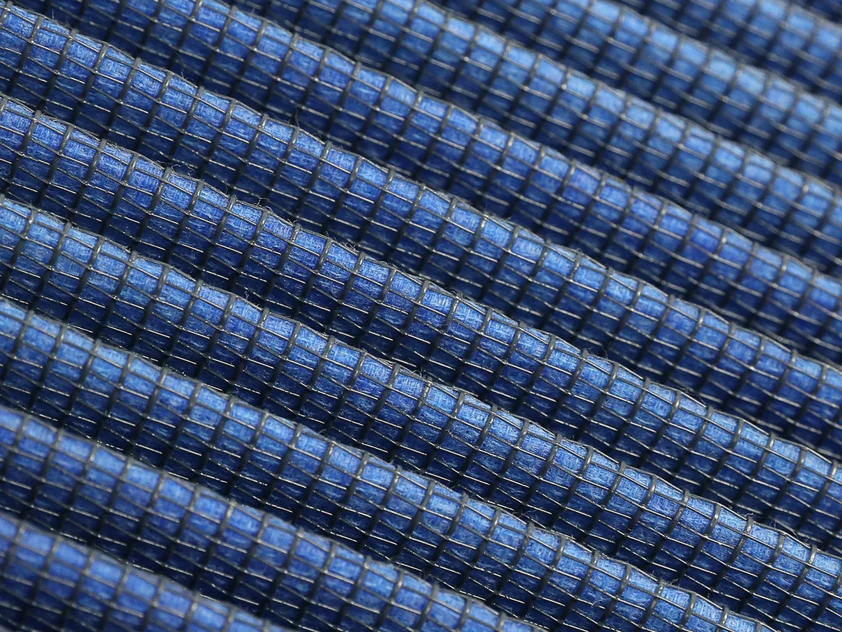 aFe MagnumFLOW Air Filters 2015+ Audi A3/S3 1.8L 2.0LT