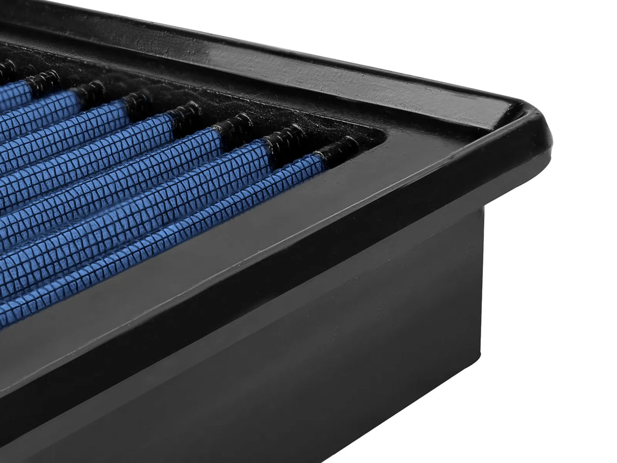 aFe MagnumFLOW OE Replacement Filter 16-25 Honda Civic I4-2.0L (T)