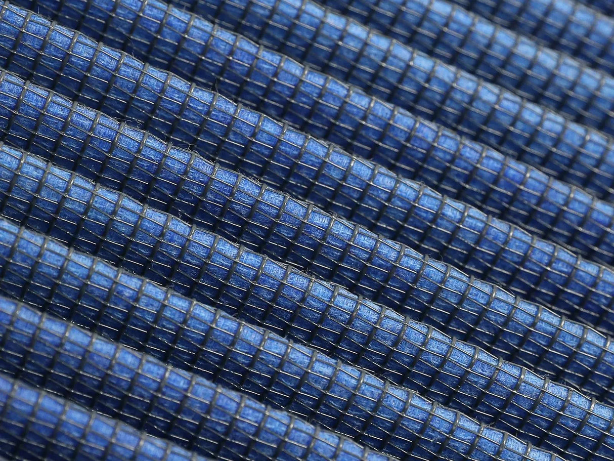 aFe Magnum FLOW Pro 5R Air Filter 17-21 Hyundai Elantra/Veloster