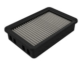 aFe Magnum FLOW Air Filters  Mitsubishi EvoX L4-2.0L Lancer 08-11
