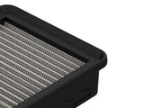 aFe Magnum FLOW Air Filters  Mitsubishi EvoX L4-2.0L Lancer 08-11
