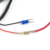 ORACLE Lighting 6 Output LED Animated Startup Sequencer Module