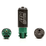 Cobb 08-14 Subaru WRX / 08-21 STI High Flow E85 Capable Fuel Pump
