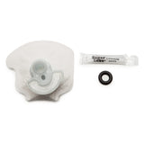 Cobb 08-14 Subaru WRX / 08-21 STI High Flow E85 Capable Fuel Pump