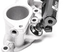 Radium Engineering Subaru EG33 Top Feed Conversion Fuel Rail Kit