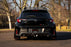 Rally Armor 2023 Toyota GR Corolla Black UR Mud Flap