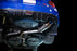 Revel 15-21 WRX/STi 11-14 WRX STi 08-14 WRX Ultra Ti Titanium Single Exit Catback Exhaust