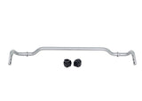 Whiteline 15-25 VW GOLF GTI 24mm 2 point adjustable Rear Stabilizer Bar