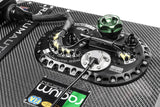 Radium Engineering Fuel Cell Subharness Kit for FCST-X (or FCST)
