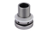 APR 15-24 Audi A3/S3/VW Golf R/GTI/19-24 Audi Q3/VW Jetta (MQB/MQE EVO) Roll-Control Coilover System