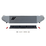 Mishimoto Performance Intercooler 2024+ Ford Mustang EcoBoost