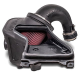 Banks Power 24-26 Toyota 2.4L Ram Air Intake w/ Oiled Filter