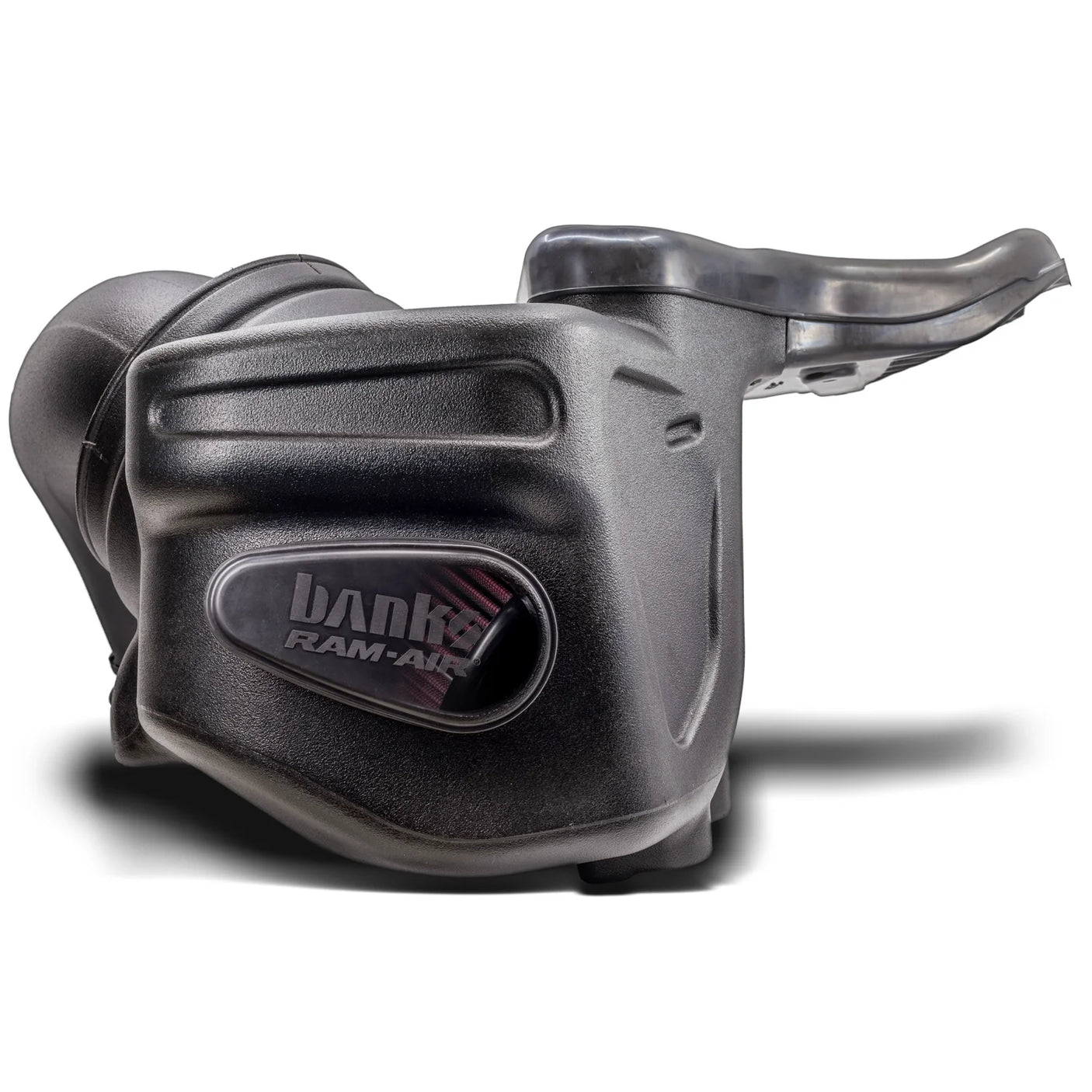 Banks Power 24-26 Toyota 2.4L Ram Air Intake w/ Oiled Filter