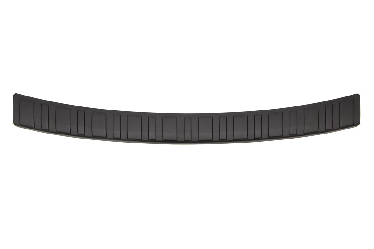 OLM OE Style Rear Bumper Protector - 2014-2018 Forester