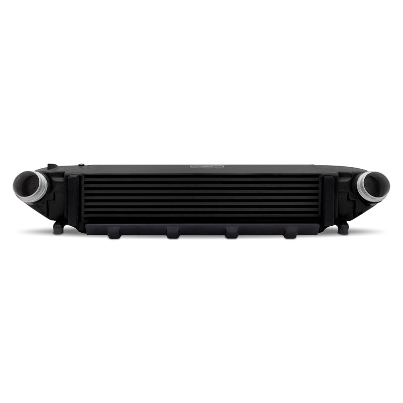Mishimoto Performance Intercooler 2024+ Ford Mustang EcoBoost