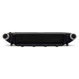 Mishimoto Performance Intercooler 2024+ Ford Mustang EcoBoost