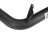 aFe Bladerunner 2.5" Intercooler Hot and Cold Side Tubes, Ford Focus ST 2.0L