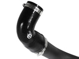 aFe Bladerunner 2.5" Intercooler Hot and Cold Side Tubes, Ford Focus ST 2.0L