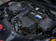 aFe 22-23 Hyundai Kona N L4 2.0L (t) BladeRunner Aluminum Hot and Cold Charge Pipe Kit - Black