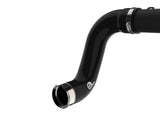 aFe 22-25 Ford Bronco Raptor /  24-25 Ranger Raptor 3.0L Ecoboost TT Blade Runner Aluminum Charge Pipes