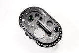 Radium Engineering FCST-X For External Pumps
