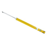 Bilstein B6 Ford Focus ST Shock/Strut Kit 2014-18