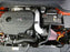 K&N Typhoon 2022 Hyundai Kona N L4-2.0L F/I Turbo Performance Air Intake System