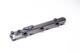 Radium Engineering 00-05 Honda S2000 Fuel Rail Kit