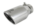 aFe Takeda 2-1/2in to 3in SS-304 Cat-Back Exhaust 13-17 Hyundai Veloster L4-1.6L
