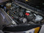 aFe Momentum GT Cold Air Intake System 19-23 Ford Edge ST V6-2.7L (tt)