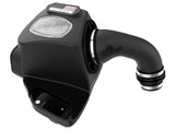 aFe Momentum GT Cold Air Intake System 2024+ Toyota Tacoma L4 2.4L (t)