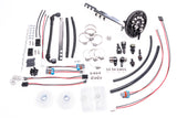Radium Engineering Toyota Chaser/Mark II/Cresta Fuel Hanger - Pumps Not Included
